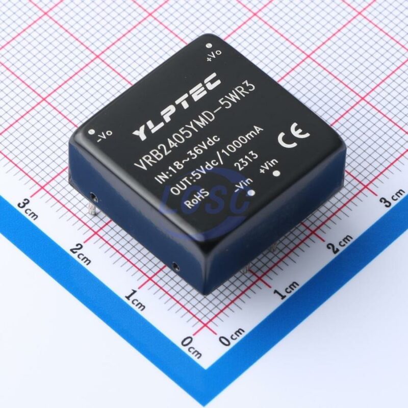 20230504 ylptec vrb2405ymd 5wr3 c5369691 front.jpg