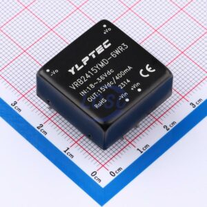 YLPTEC VRB2415YMD-6WR3