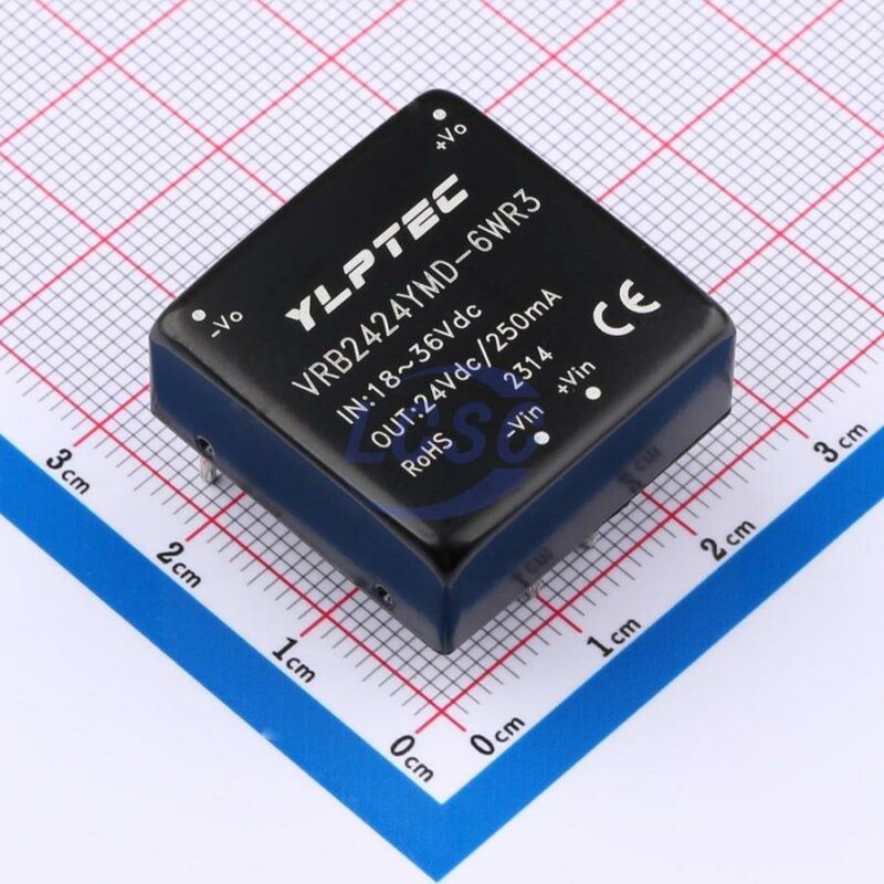 20230504 ylptec vrb2424ymd 6wr3 c5369706 front.jpg