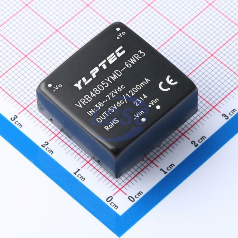 20230504 ylptec vrb4805ymd 6wr3 c5369707 front.jpg