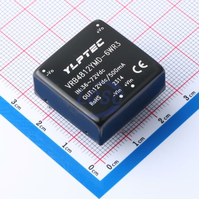 20230504 ylptec vrb4812ymd 6wr3 c5369708 front.jpg