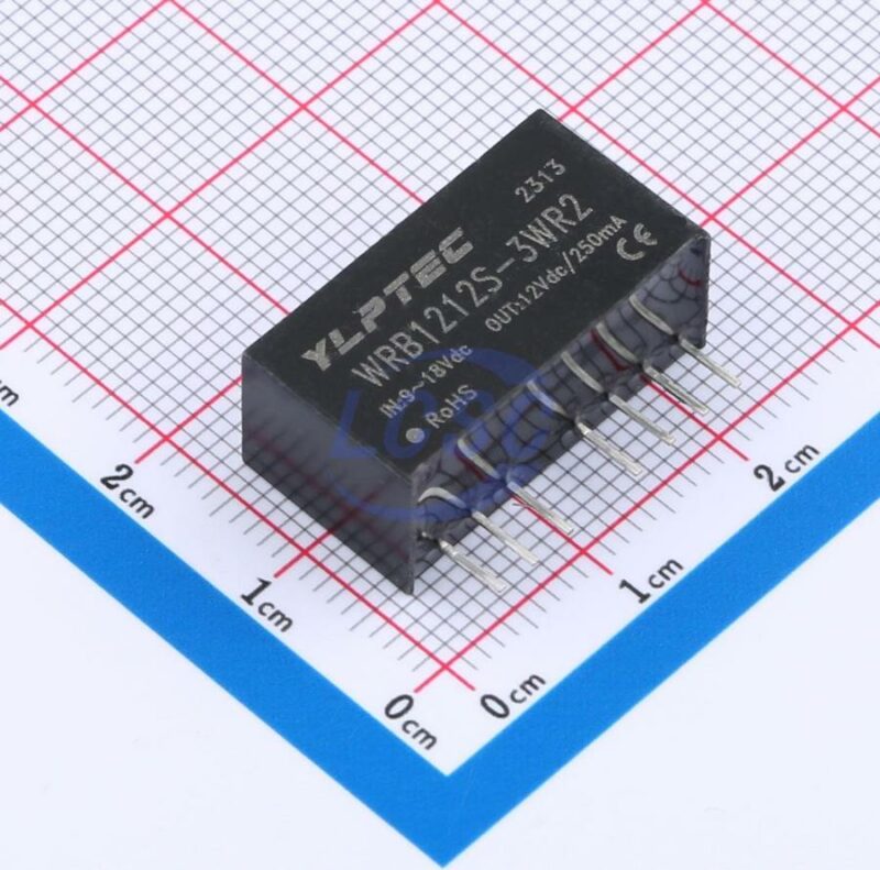 20230504 ylptec wrb1212s 3wr2 c5369673 front.jpg