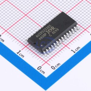 Infineon Technologies AUIRS2336STR