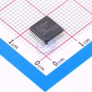 Infineon Technologies IMC101TF048XUMA1