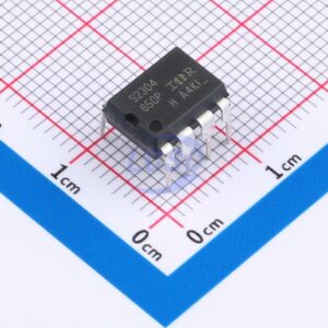 Infineon Technologies IRS2304PBF
