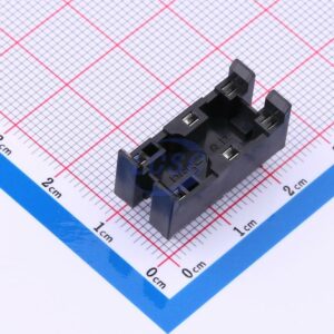 Omron Electronics P6B-26P