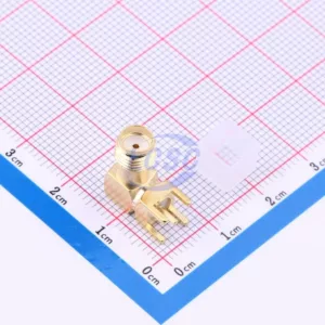 XUNPU SMA-KWE-324-H13X14.5-LW