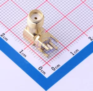 XUNPU SMA-KWE-324-H13X15-LW