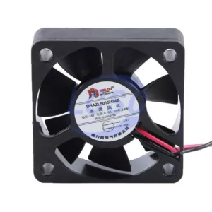 Delixi Electric DHAZL5015H24B