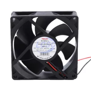 Delixi Electric DHAZL8025H24B