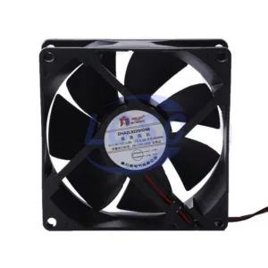 Delixi Electric DHAZL9225H24B