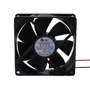 Delixi Electric DHAZL9225H24S