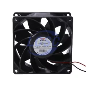 Delixi Electric DHAZL9238H24B