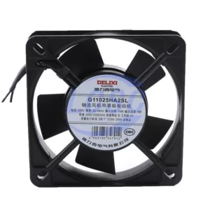 Delixi Electric DHBFG11025HA2SL