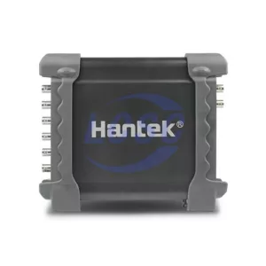 Hantek 1008C