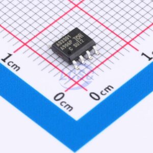 Infineon Technologies AUIRS2301STR