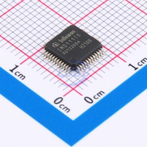 Infineon Technologies IMD111T6F040XUMA1