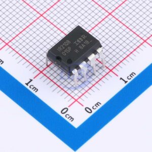 Infineon Technologies IR2108PBF