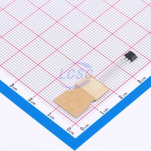 Infineon Technologies TLE4906L