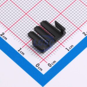 MOLEX 1722643003