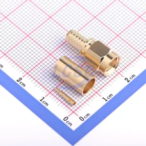 TXGA FRF01011-PCS103B