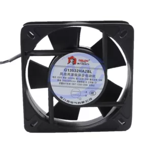 Delixi Electric DHAFG13532HA2BL