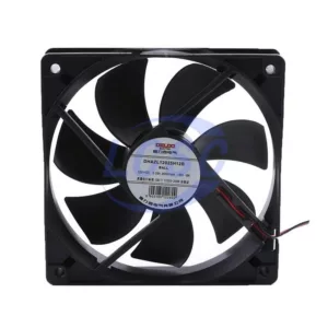 Delixi Electric DHAZL12025H12B