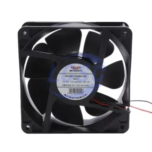 Delixi Electric DHAZL12038H12B