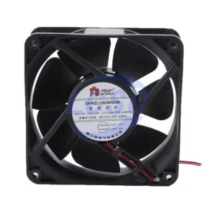 Delixi Electric DHAZL12038H24B