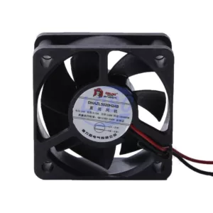 Delixi Electric DHAZL5020H24B