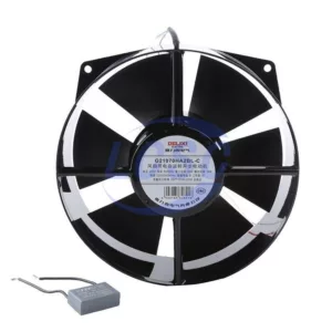 Delixi Electric DHBFG21070HA2BLC