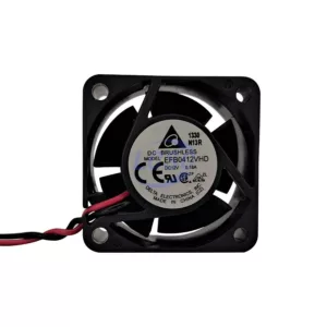 Delta Elec EFB0412VHD