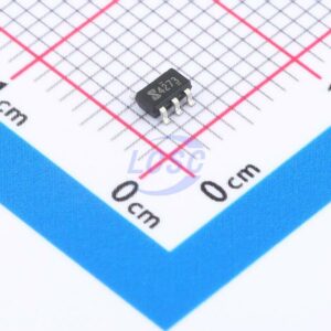 JSMSEMI IR44273LTRPBF