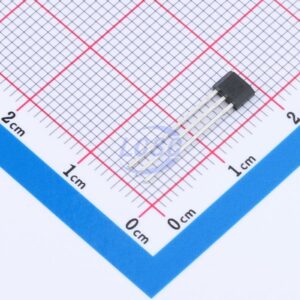 Diodes Incorporated AH1808-P-B
