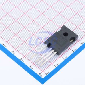 onsemi NVH4L018N075SC1