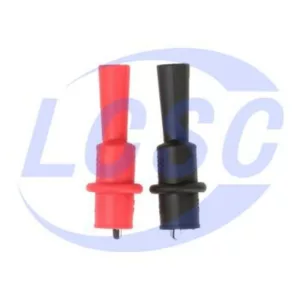 Uni-Trend Tech UT-C05B