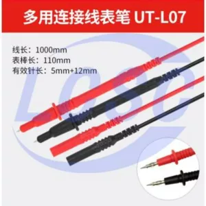 Uni-Trend Tech UT-L07
