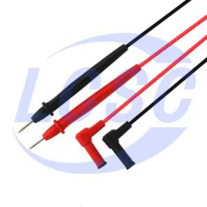 Uni-Trend Tech UT-L20