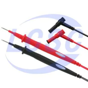 Uni-Trend Tech UT-L26