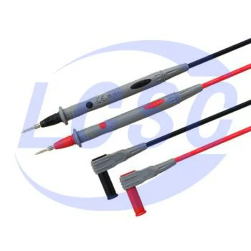 20230509 uni trend tech ut l28 c122365 front.jpg