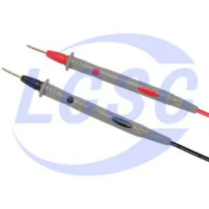 Uni-Trend Tech UT-L28