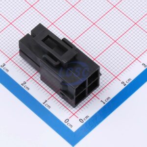 MOLEX 1716920204