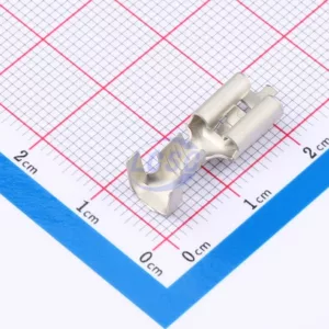 TE Connectivity 60249-2