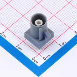 XKB Connection XK1PWM11-ND04-G