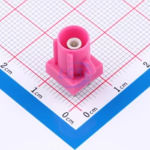 XKB Connection XK1PWM11-ND04-H