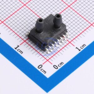 TE Connectivity SM6295-BCM-T-040-000