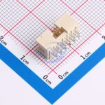 20230512 amphenol icc 98414 g06 12ulf c5411979 back.jpg