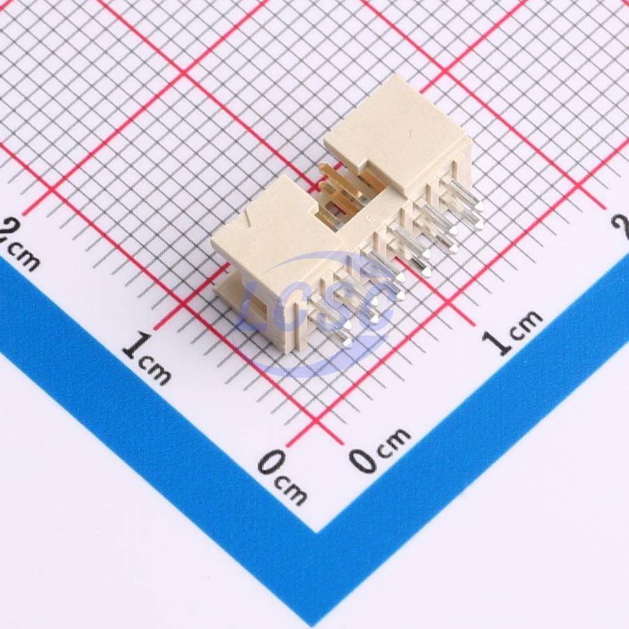 20230512 amphenol icc 98414 g06 12ulf c5411979 back.jpg