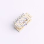 20230512 amphenol icc 98414 g06 12ulf c5411979 blank.jpg