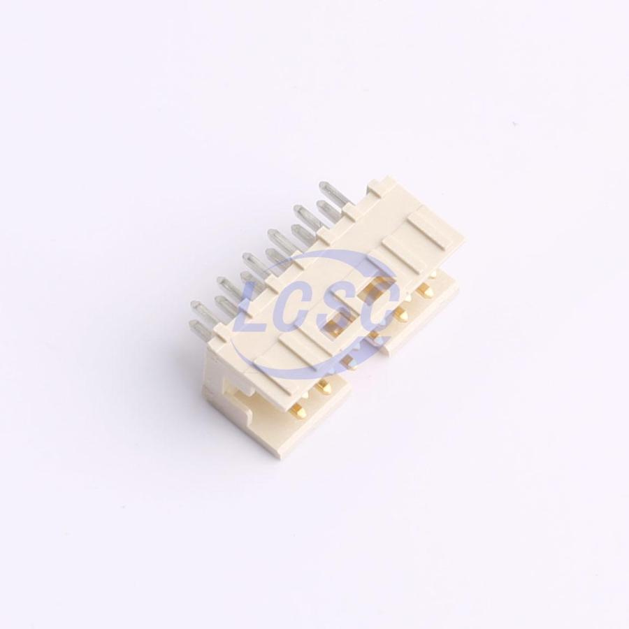 20230512 amphenol icc 98414 g06 12ulf c5411979 blank.jpg